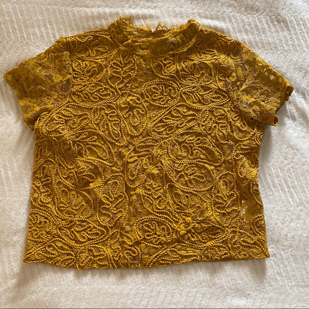 TOP - Picture 2 of 2